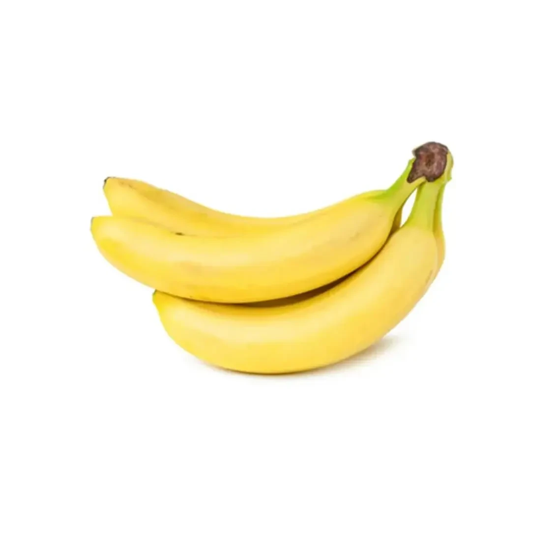 موز امريكي 1كيلو