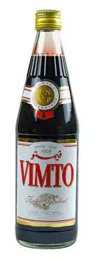 فيمتو مركز 710 مل