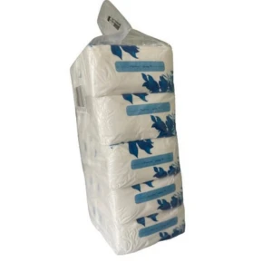 مناديل أرين ٥٠٠ مفرد 10 عبوات