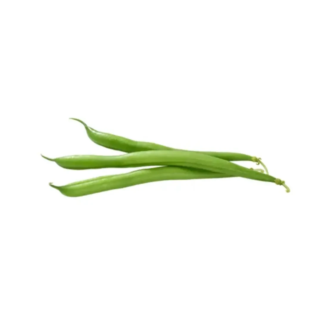 فاصوليا 3 كيلو