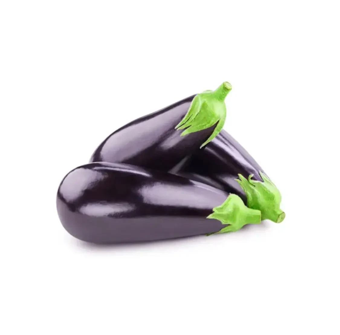 باذنجان 4 كيلو