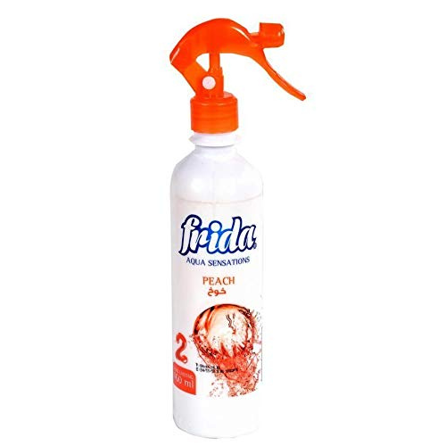 معطر جو فريدال - رائحة الخوخ