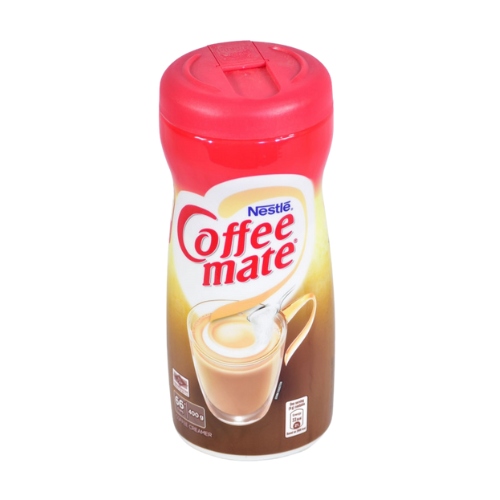 كوفي ميت - 400 جرام