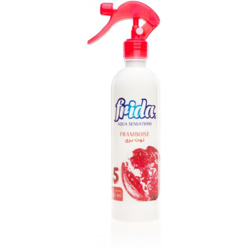 معطر جو فريدال - رائحة التوت البري