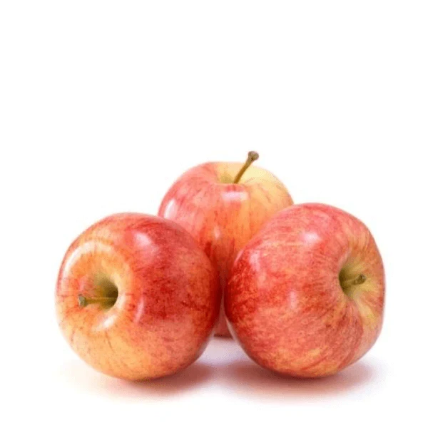 تفاح سكري نصف كيلو